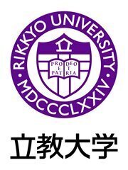 立教大学ロゴ.jpg